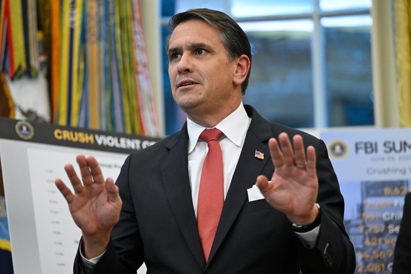 female-led-startups-struggle-for-venture-capital